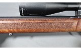 CZ~457 Match Target Rifle~.22 Long Rifle - 6 of 9