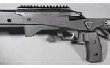 Tikka~T3X~6.5mm Creedmoor - 7 of 9