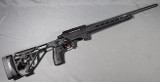 Tikka~T3X~6.5mm Creedmoor - 1 of 9