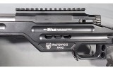 Masterpiece Arms~Elite~.308 Winchester - 7 of 9