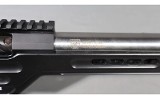 Masterpiece Arms~Elite~.308 Winchester - 4 of 9