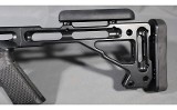 Masterpiece Arms~Elite~.308 Winchester - 8 of 9