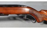 Winchester~88~.308 Winchester - 6 of 7