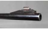 Winchester~88~.308 Winchester - 3 of 7