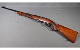 Winchester~88~.308 Winchester - 2 of 7