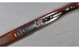 Winchester~88~.308 Winchester - 7 of 7