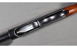 Remington~870LH Wingmaster Magnum~12 Gauge - 7 of 9