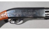 Remington~870LH Wingmaster Magnum~12 Gauge - 9 of 9