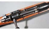 Spandau~GEW 98~7.9mm - 5 of 8