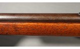 Winchester~69A~.22 S, L, LR - 6 of 7