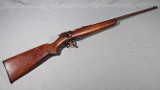 Winchester~69A~.22 S, L, LR - 1 of 7