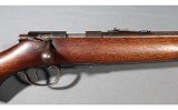 Winchester~69A~.22 S, L, LR - 4 of 7