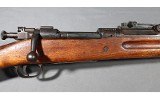 Springfield~1903~Unlabeled Caliber - 4 of 7