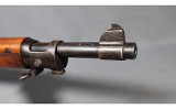 Springfield~1903~Unlabeled Caliber - 3 of 7