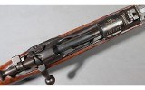 Springfield~1903~Unlabeled Caliber - 5 of 7