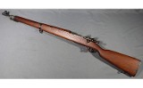 Remington~03-A3~Unlabeled Caliber - 2 of 8