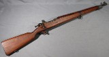 Remington~03-A3~Unlabeled Caliber - 1 of 8