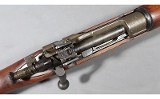 Remington~03-A3~Unlabeled Caliber - 5 of 8
