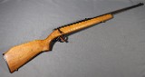 Remington~580~.22 S, L, LR - 1 of 8