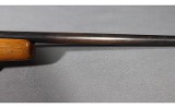Remington~580~.22 S, L, LR - 5 of 8