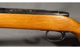 Remington~580~.22 S, L, LR - 8 of 8