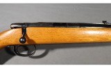 Remington~580~.22 S, L, LR - 4 of 8