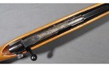 Remington~580~.22 S, L, LR - 6 of 8