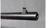 Remington~580~.22 S, L, LR - 3 of 8