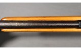 Remington~580~.22 S, L, LR - 7 of 8
