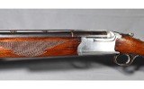Ruger~Red Label~12 Gauge - 5 of 7