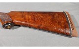 Ruger~Red Label~12 Gauge - 7 of 7
