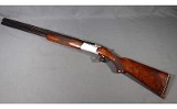 Ruger~Red Label~12 Gauge - 2 of 7