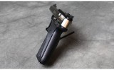 Browning ~ Buck Mark ~ .22LR - 4 of 5