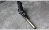 Browning ~ Buck Mark ~ .22LR - 5 of 5