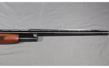 Mossberg ~ 500A ~ 12 gauge - 5 of 8
