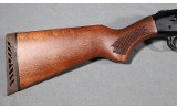 Mossberg ~ 500A ~ 12 gauge - 3 of 8
