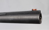 Tristar~Cobra III~12 Gauge - 3 of 9