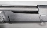 Tristar~Cobra III~12 Gauge - 6 of 9