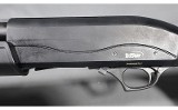 Tristar~Cobra III~12 Gauge - 7 of 9
