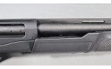 Tristar~Cobra III~12 Gauge - 4 of 9