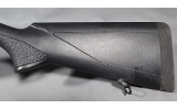 Tristar~Cobra III~12 Gauge - 8 of 9