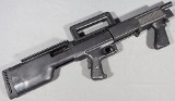 Mossberg ~ 500A ~ 12 gauge - 1 of 3