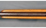 Remington Arms ~ 580 ~ .22 s, l, lr - 6 of 6