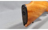 Remington Arms ~ 580 ~ .22 s, l, lr - 3 of 6