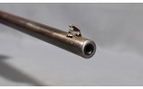 Remington Arms ~ 580 ~ .22 s, l, lr - 5 of 6