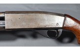 Eastfield~916A~12 Gauge - 6 of 8