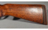 Eastfield~916A~12 Gauge - 7 of 8