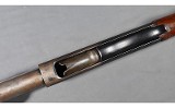 Eastfield~916A~12 Gauge - 8 of 8