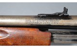 Eastfield~916A~12 Gauge - 5 of 8
