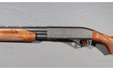 Remington Arms ~ 870 Express Magnum ~ 20 gauge - 7 of 8